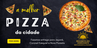 Slide Promocional